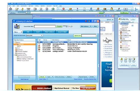 Get live expert help with your AOL needsfrom email and passwords, technical questions, mobile email and. . Aol download